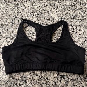 ZYIA Bomber Sports Bra